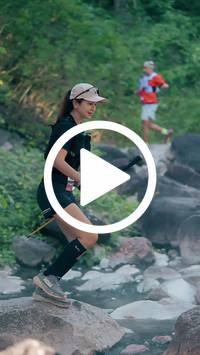 BIB:  <button type="button" onclick="openModal(28089357)" class="btn btn-primary btn-sm float-right" data-toggle="modal" data-target=".modal-high-quality">
                <i class="fa fa-download"></i> Download
                </button>